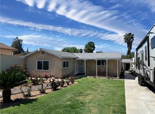 2600 Valley View Ave, Norco, CA 92860