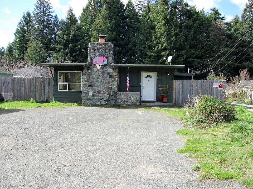 1st image of 6128 Beechwood Dr