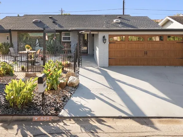 801 Jack Nicklaus Dr, Palm Valley, TX 78552