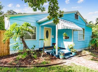 5308 3rd Ave N, Saint Petersburg, FL 33710