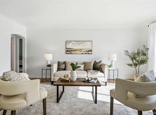 2301 Olive St, Denver, CO 80207