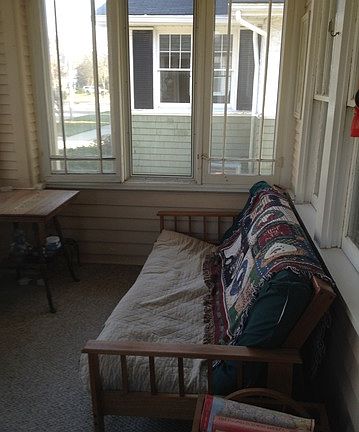2nd image of 1280 S Cora St