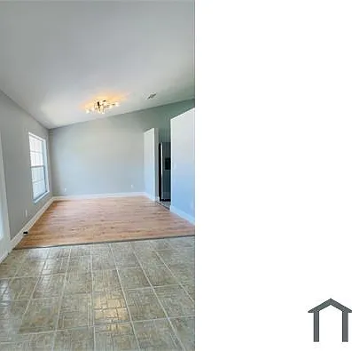 20255 Macon Ln #1 — Photo 10