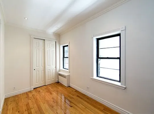 Rented by Voro New York | media 69