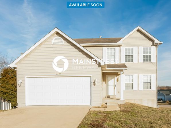 2303 Pond Ct