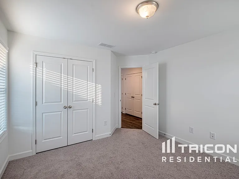 Tricon East Ridge — Photo 19