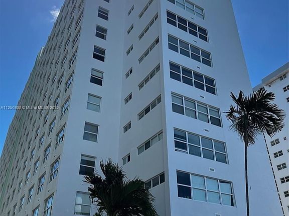 3rd image of 1250 West Ave APT 8J