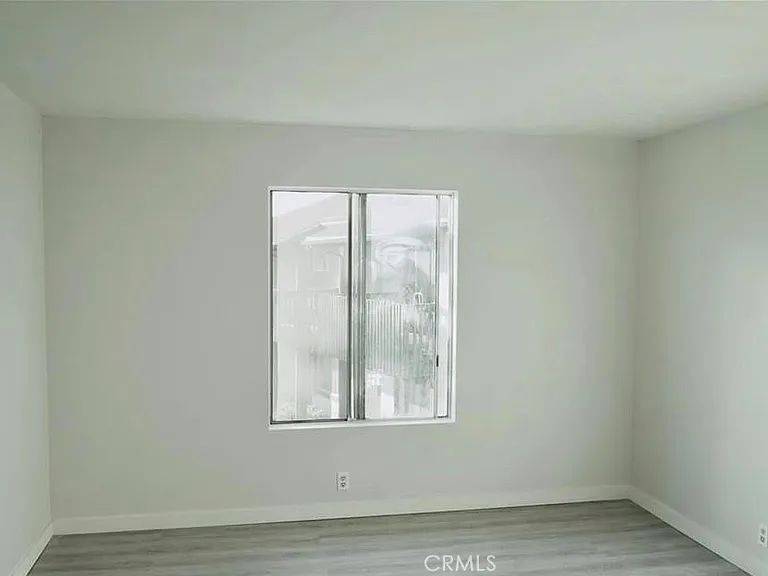 23232 Orange Ave #2 — Photo 20