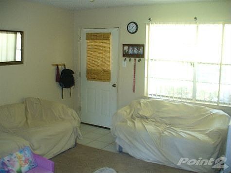 1020 Four Seasons 004