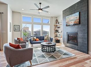 25973 W 143rd Ter, Olathe, KS 66061