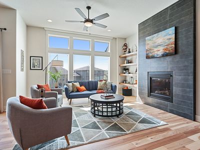 25973 W 143rd Ter, Olathe, KS, 66061