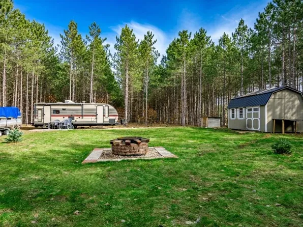 N9270 8th Avenue, New Lisbon, WI 53950