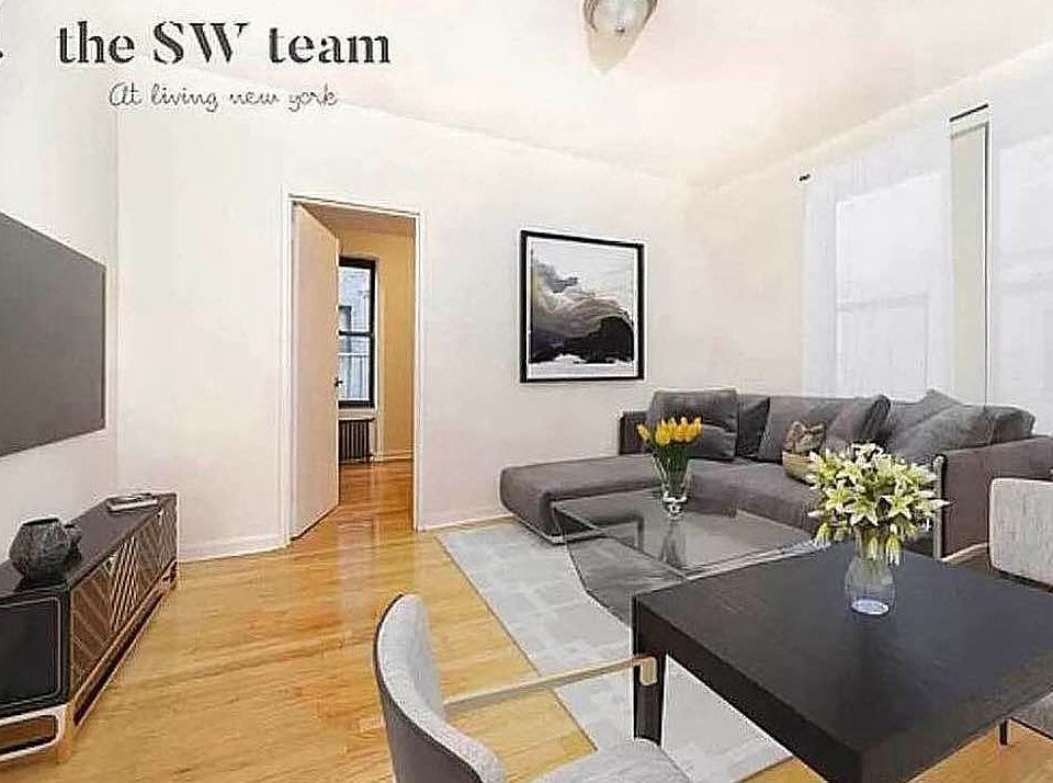 1st image of 510 Amsterdam Ave APT 6B