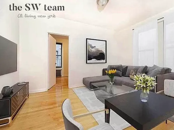 510 Amsterdam Ave, New York, NY