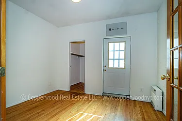 Rented by Copperwood Real Estate