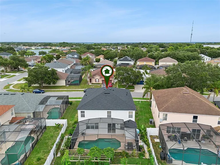 1002 Belvoir Dr — Photo 50