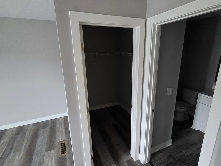 22857 Dakotah St NW — Photo 21