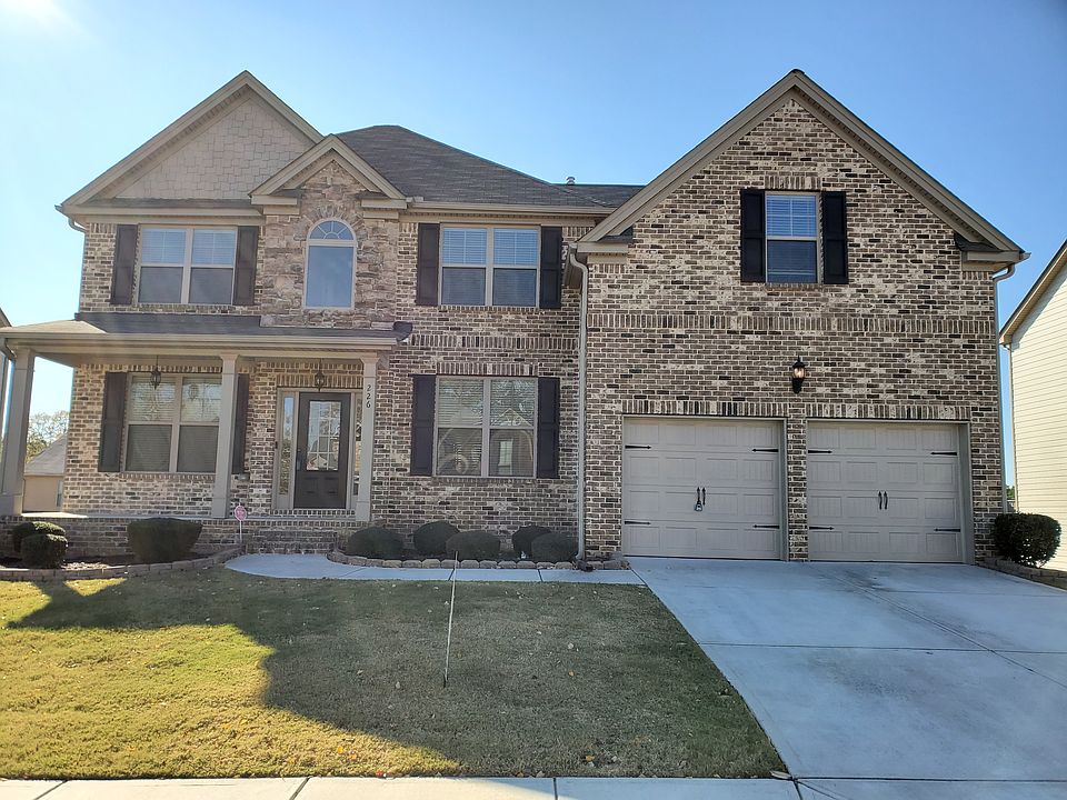 1st image of 226 Birchwood Dr