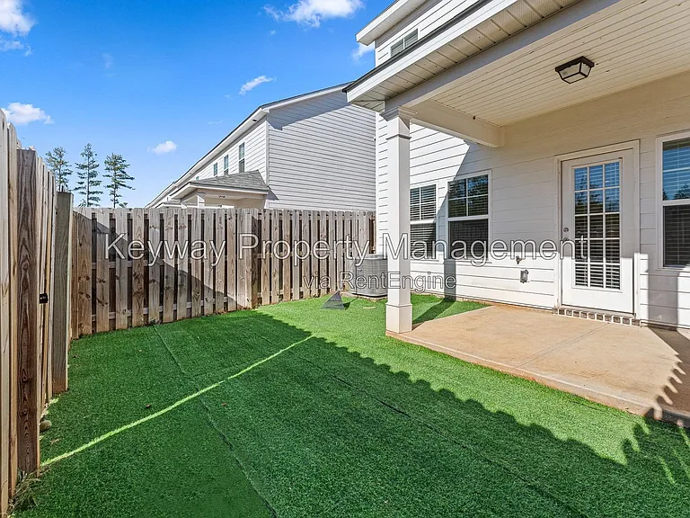 331 Sumac Trl — Photo 26