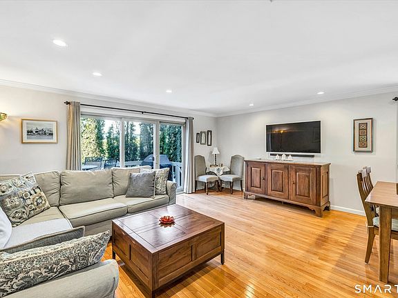 2nd image of 82 River Bend Road #D