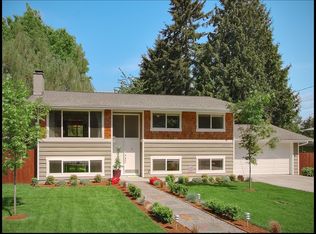12204 94th Pl NE, Kirkland, WA 98034