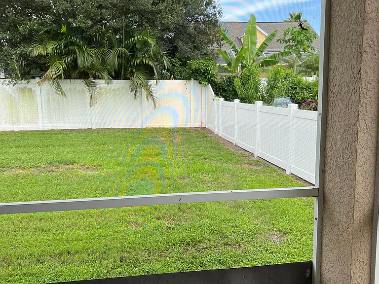 2632 Maylin Dr — Photo 3