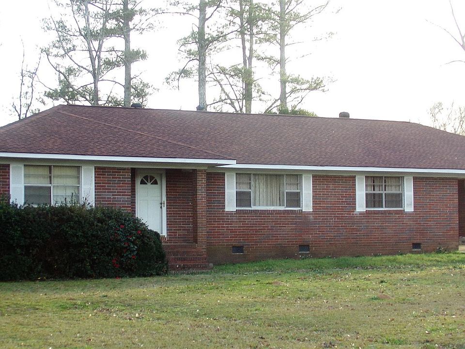 1st image of 2233 Highway 42 N