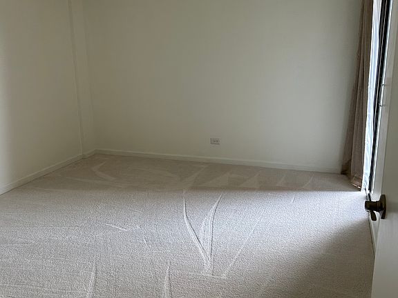 4th image of 400 S Lafayette St APT 804