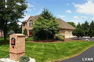 1st image of 4210 Madison Dr