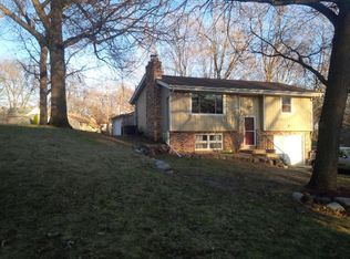 1724 Sumach Ln, Mound, MN 55364
