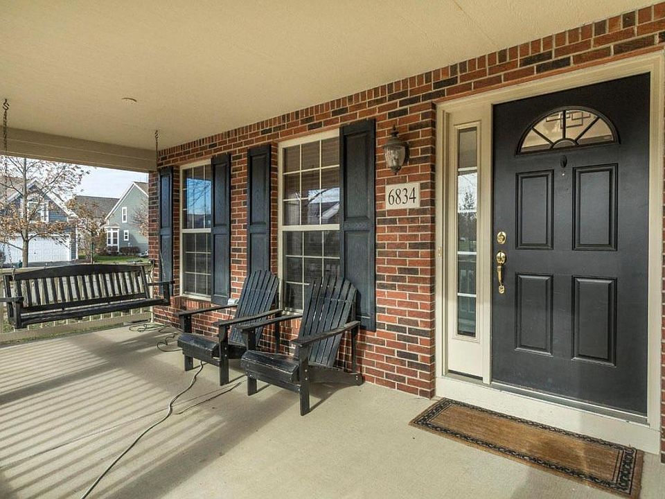 2nd image of 6834 Park Mill Dr