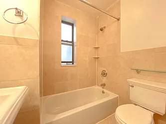 Rented by Nest Seekers International