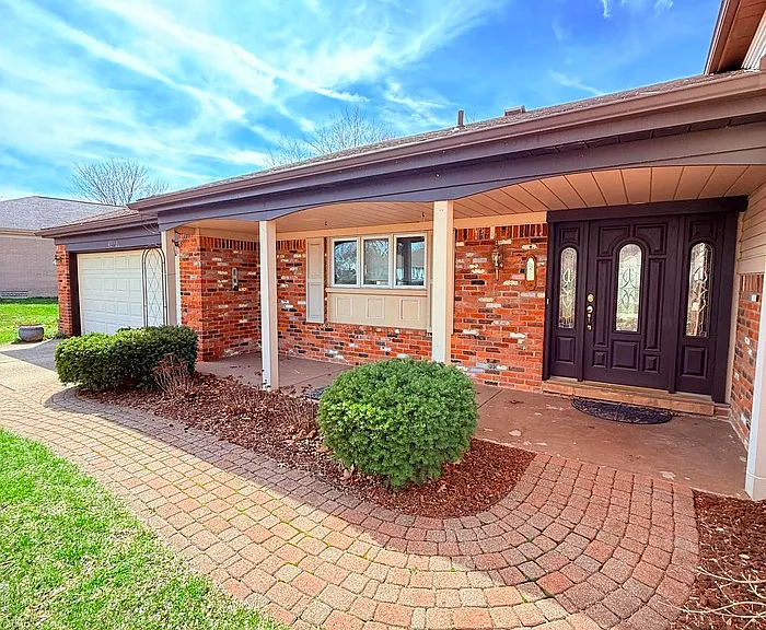 42021 Banbury Ct — Photo 33