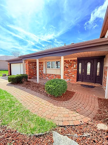 42021 Banbury Ct Photo 1