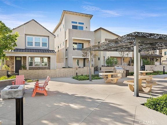 2nd image of 540 Sparrowhawk Way