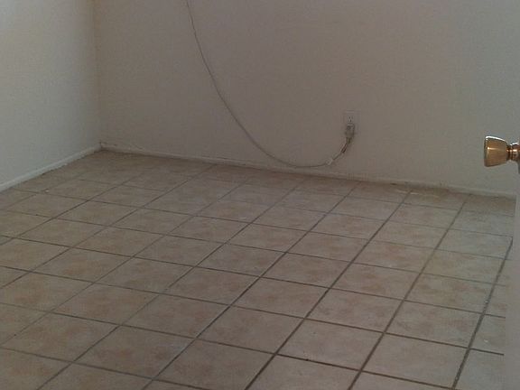 2nd image of 66136 1st St APT 9