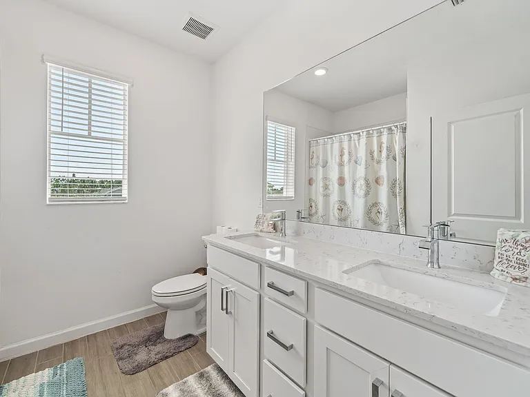 1408 Wandering Willow Way — Photo 20