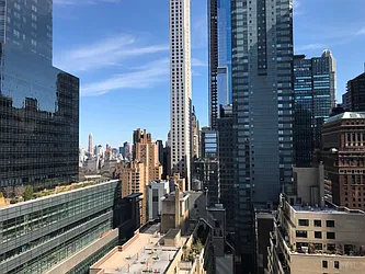 Sold by Realty Group International