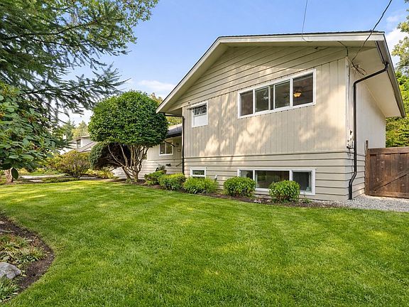 2nd image of 5259 12th Ave