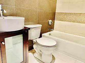 Rented by Real Street Inc