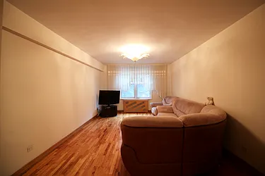 Sold by Hagstrom Management Inc