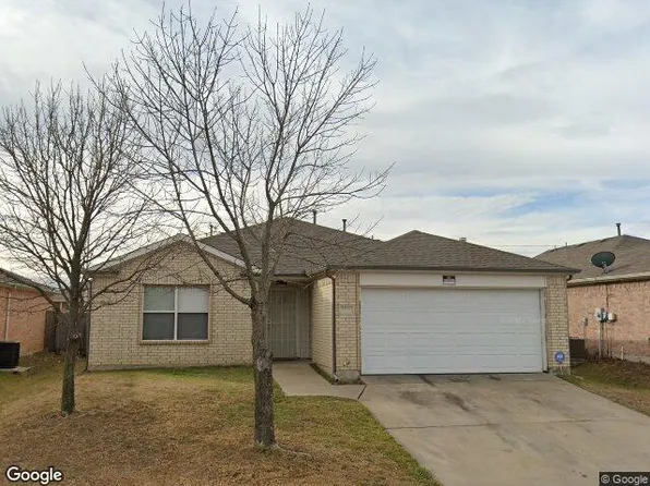 2525 Prospect Hill Dr, Fort Worth, TX 76123