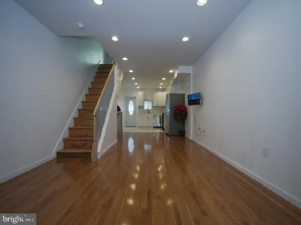 2234 Sears St, Philadelphia, PA 19146