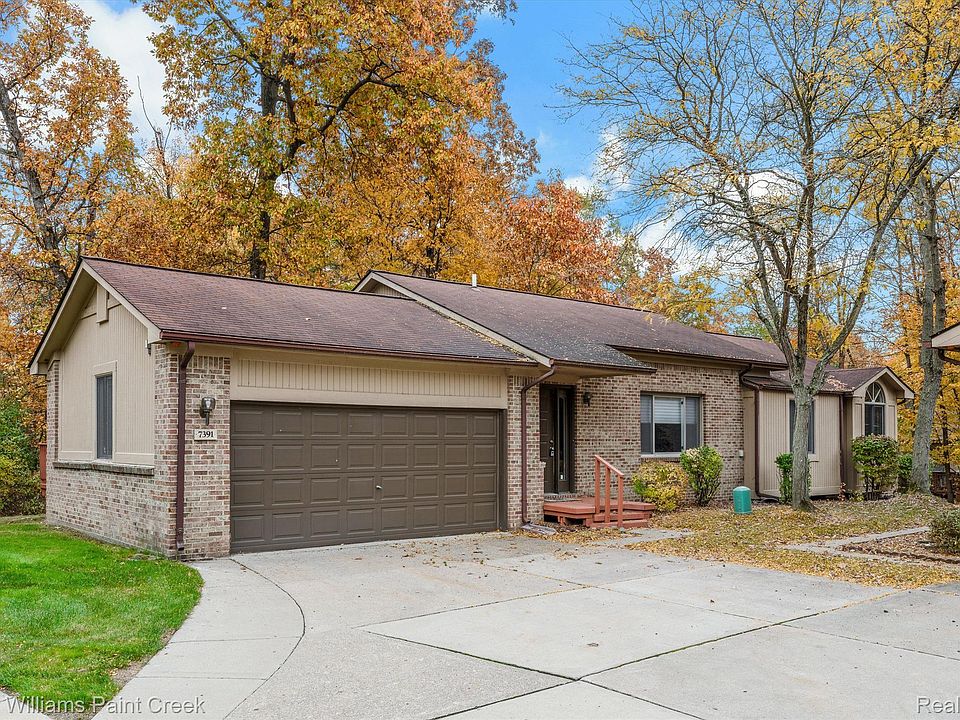1st image of 7391 Rockdale Ct