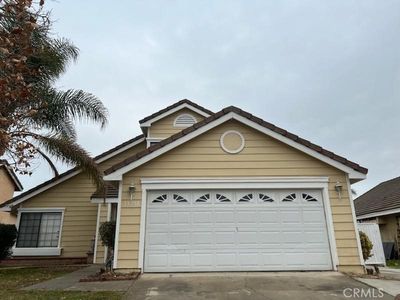 15930 Wedow Dr, Moreno Valley, CA, 92551