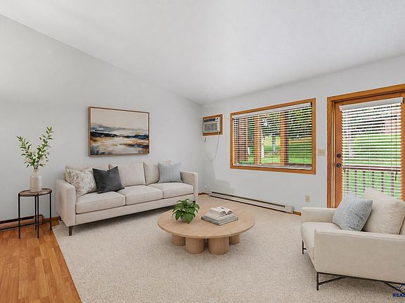 5th image of 4906 Galena Dr
