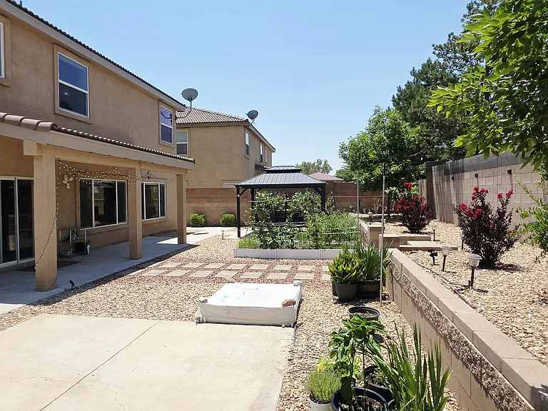 9774 Summer Shower Pl NW — Photo 47
