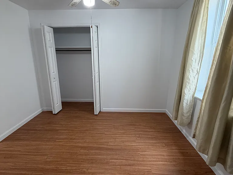 1625 Stadium Ave #2 — Photo 9