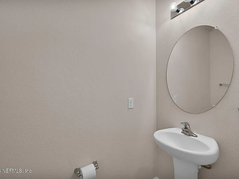 2888 Black Buck Cir — Photo 17