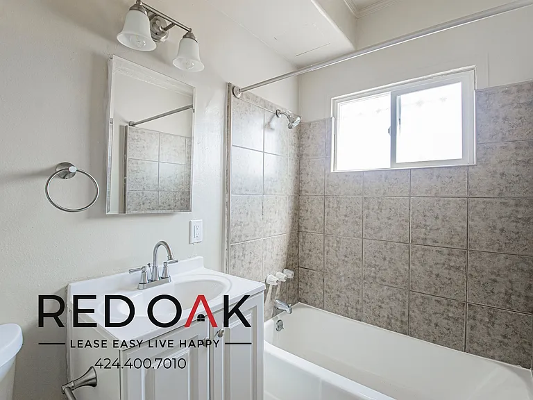 7521 Crenshaw Blvd #7525-4 — Photo 13